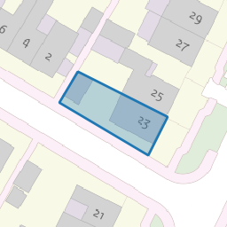 Perceel BSL02-B-1682