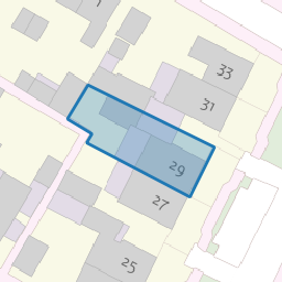 Perceel BSL02-B-1685