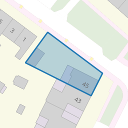 Perceel BSL02-B-1688