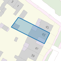 Perceel BSL02-B-1689