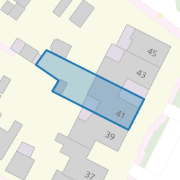 Perceel BSL02-B-1690