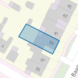 Perceel BSL02-B-1691