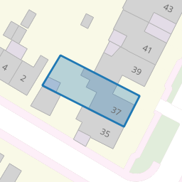 Perceel BSL02-B-1692