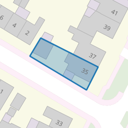 Perceel BSL02-B-1693