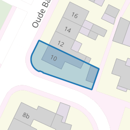 Perceel BSL02-B-1698