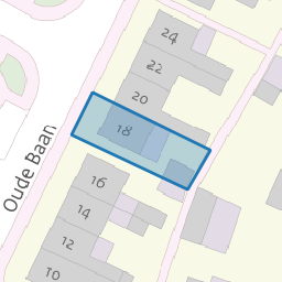 Perceel BSL02-B-1702