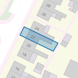 Perceel BSL02-B-1704