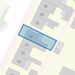 Perceel BSL02-B-1705