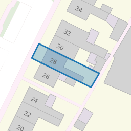 Perceel BSL02-B-1707