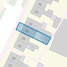 Perceel BSL02-B-1708