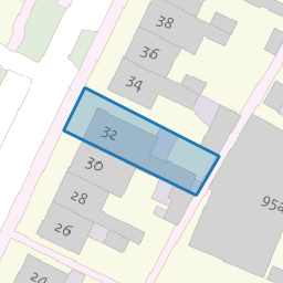 Perceel BSL02-B-1709