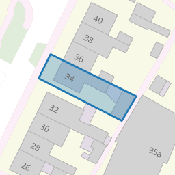 Perceel BSL02-B-1710