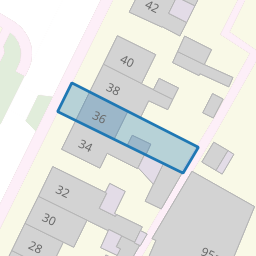 Perceel BSL02-B-1711