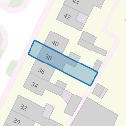 Perceel BSL02-B-1712