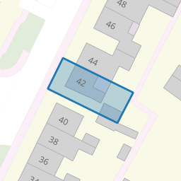 Perceel BSL02-B-1715