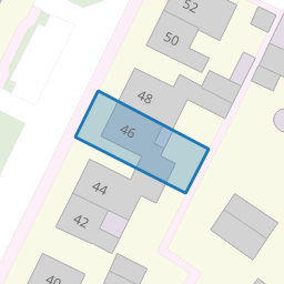 Perceel BSL02-B-1717