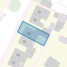 Perceel BSL02-B-1718