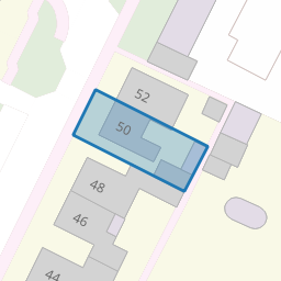 Perceel BSL02-B-1719