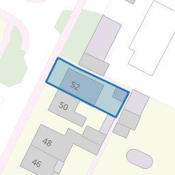 Perceel BSL02-B-1720