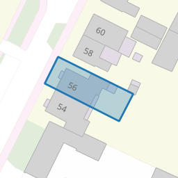 Perceel BSL02-B-1724