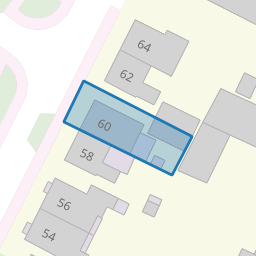 Perceel BSL02-B-1726