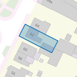 Perceel BSL02-B-1727