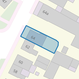 Perceel BSL02-B-1728