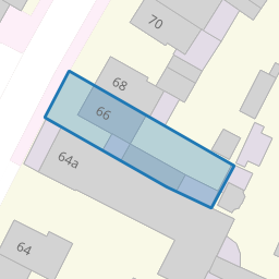 Perceel BSL02-B-1739