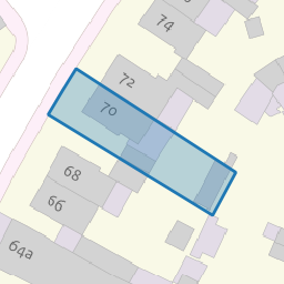 Perceel BSL02-B-1741