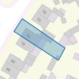 Perceel BSL02-B-1742