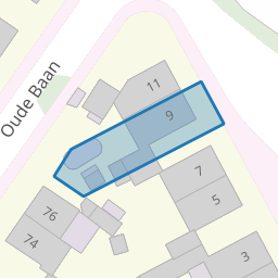 Perceel BSL02-B-1746