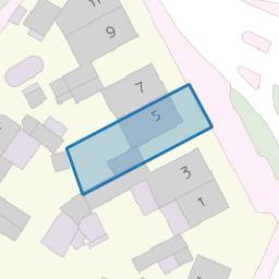 Perceel BSL02-B-1748