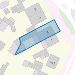 Perceel BSL02-B-1749