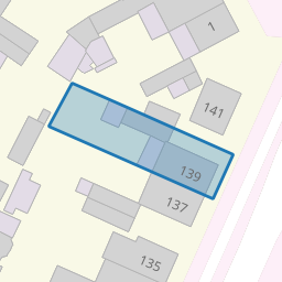 Perceel BSL02-B-1752