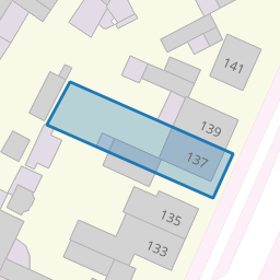 Perceel BSL02-B-1753