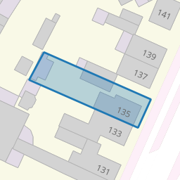 Perceel BSL02-B-1754