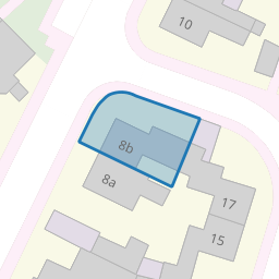 Perceel BSL02-B-1760