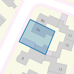 Perceel BSL02-B-1761