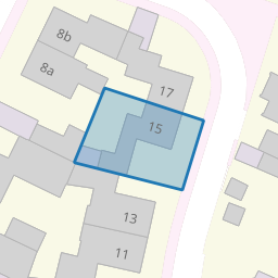 Perceel BSL02-B-1763