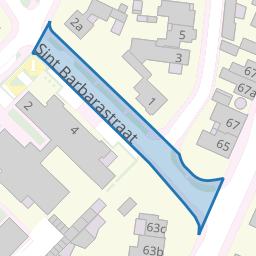 Perceel BSL02-B-1774