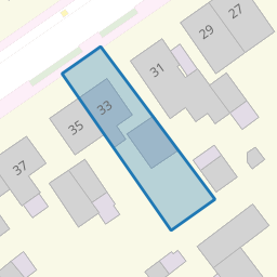 Perceel BSL02-B-1780