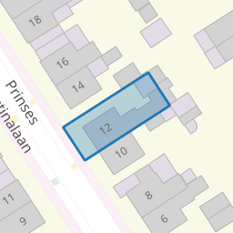 Perceel BSL02-B-1783