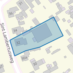 Perceel BSL02-B-1787