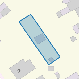 Perceel BSL02-B-1808