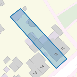 Perceel BSL02-B-1812