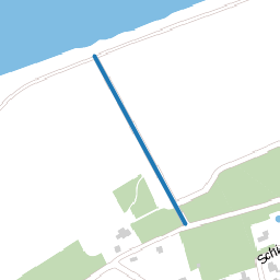 Perceel BSL02-B-1819