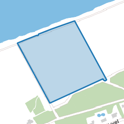 Perceel BSL02-B-1821