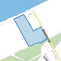 Perceel BSL02-B-1823