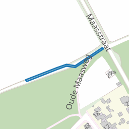 Perceel BSL02-B-1824