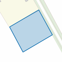 Perceel BSL02-B-1826